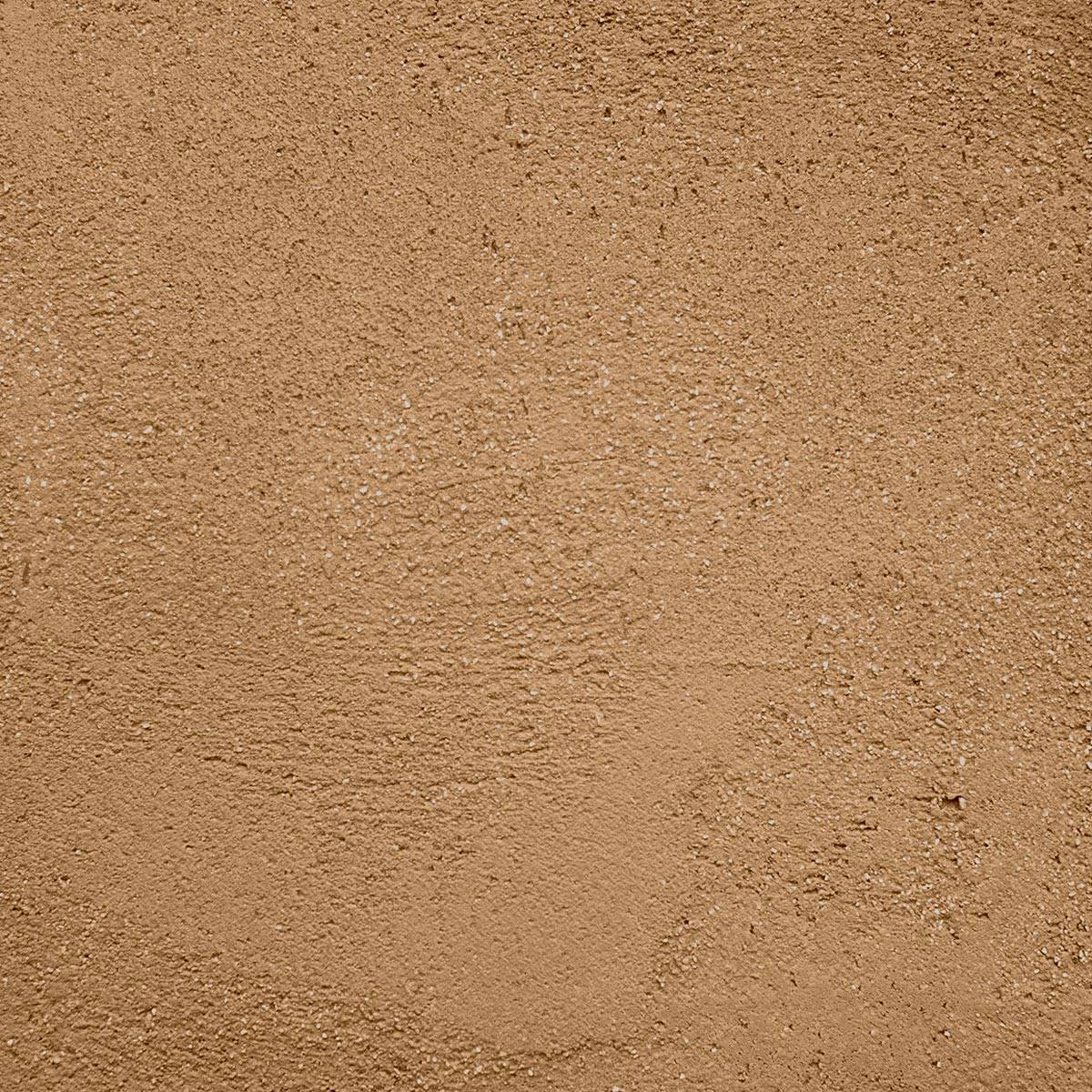 Enduit de Chaux Naturelles - Minéral 000 - Couleur  CAMIN