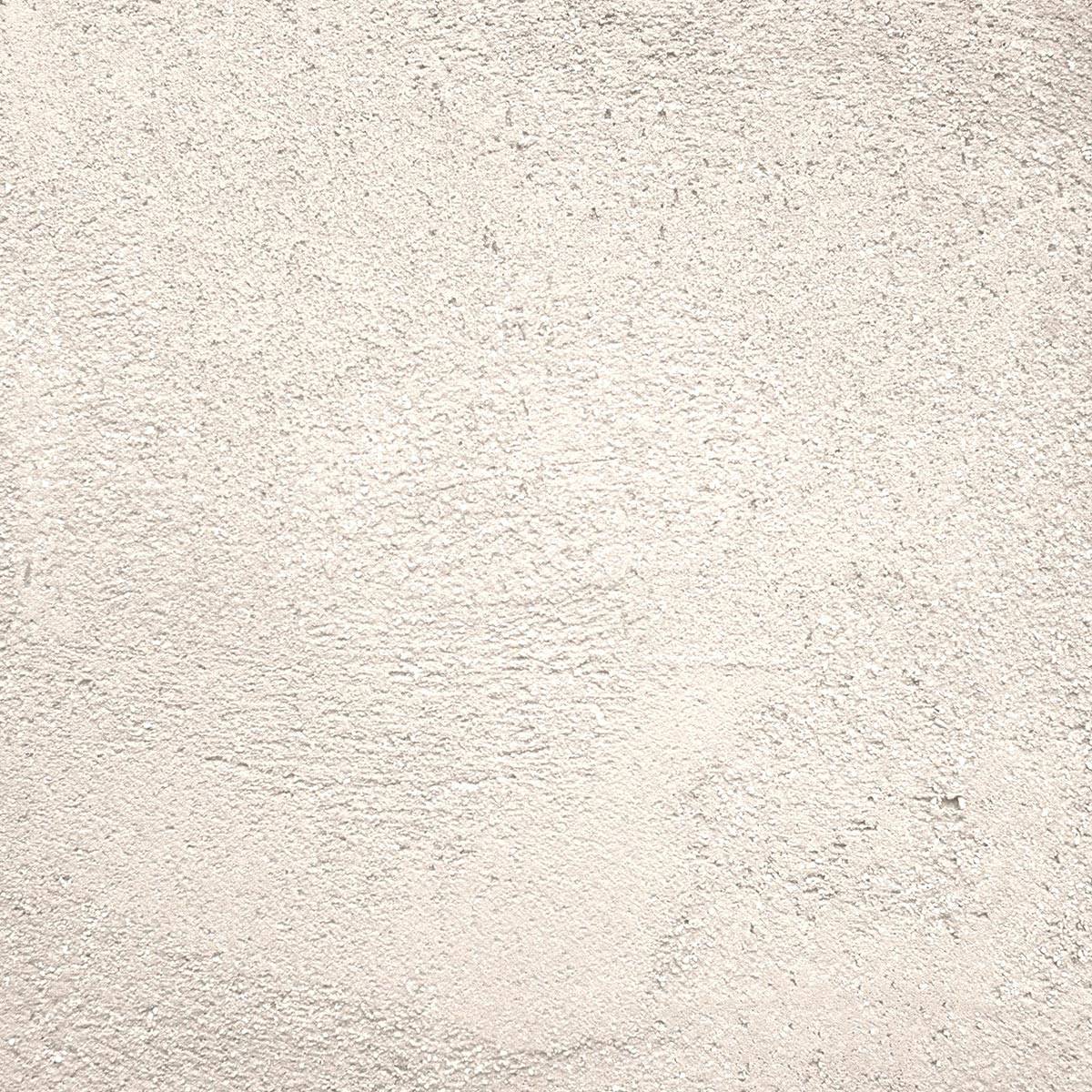 Enduit de Chaux Naturelles - Minéral 000 - Couleur  ESTELLO