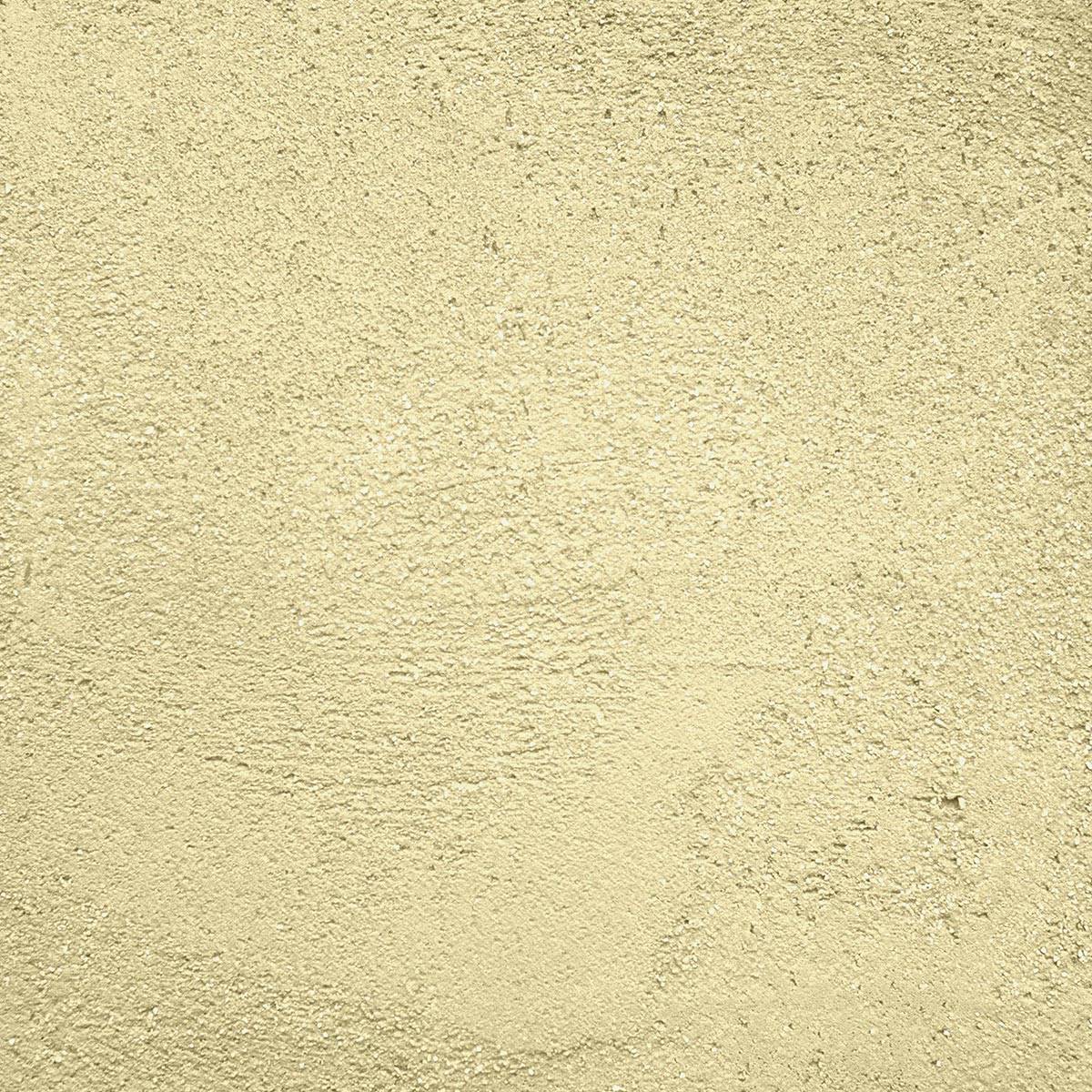 Enduit de Chaux Naturelles - Minéral 000 - Couleur  FADA
