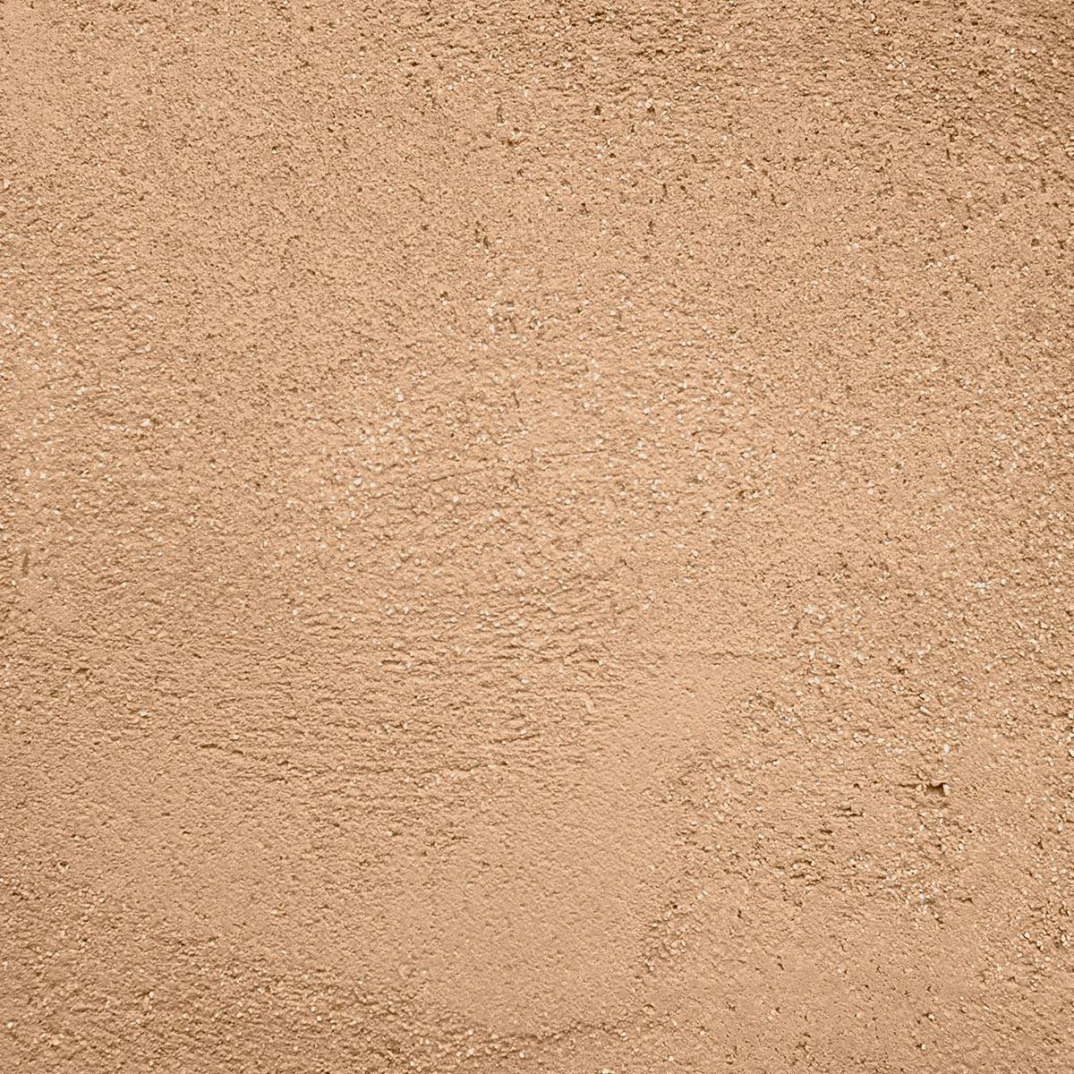 Enduit de Chaux Naturelles - Minéral 000 - Couleur  LANDOLFI