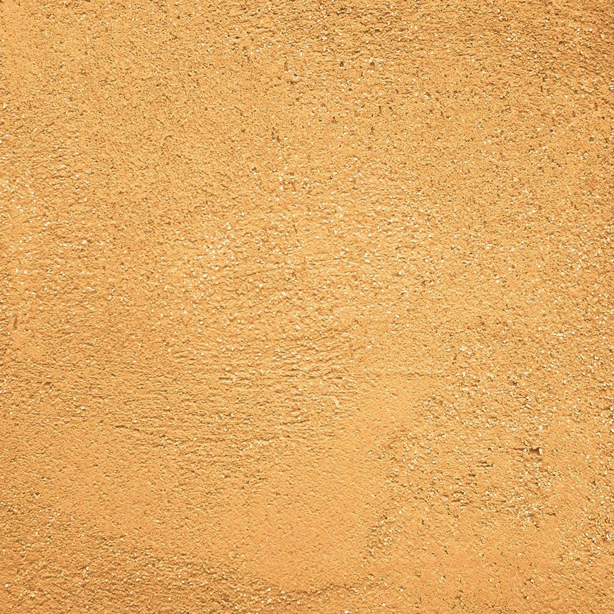 Enduit de Chaux Naturelles - Minéral 000 - Couleur  PANISSE