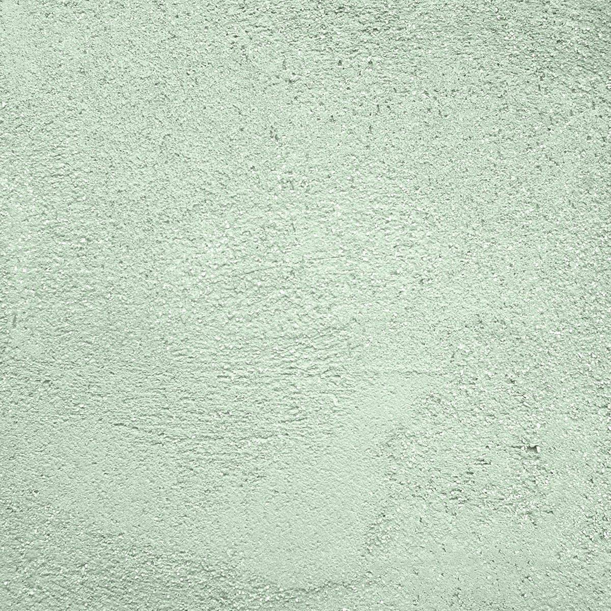 Enduit de Chaux Naturelles - Minéral 000 - Couleur  PARPAIOUN