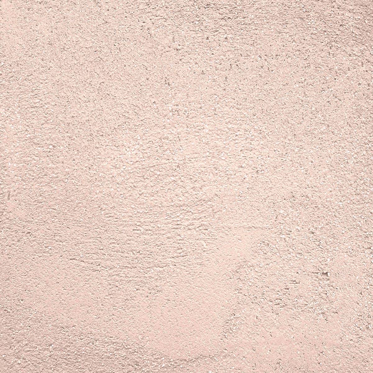 Enduit de Chaux Naturelles - Minéral 000 - Couleur  PITCHOUNE