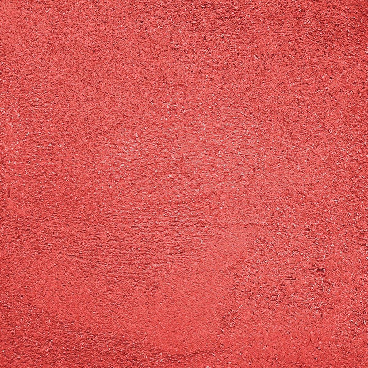 Enduit de Chaux Naturelles - Minéral 000 - Couleur  ROUSTIDO