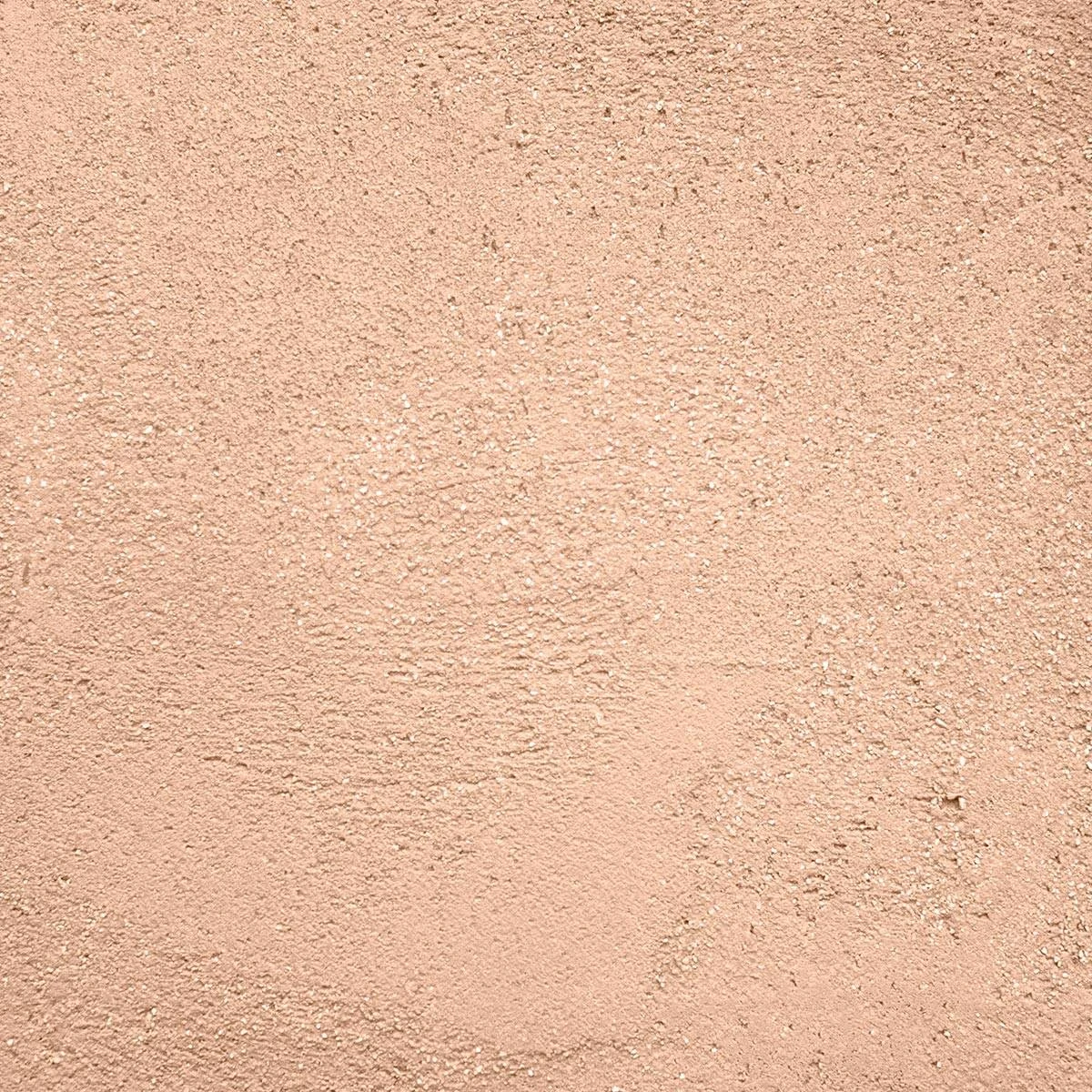 Enduit de Chaux Naturelles - Minéral 000 - Couleur  TERRAIO