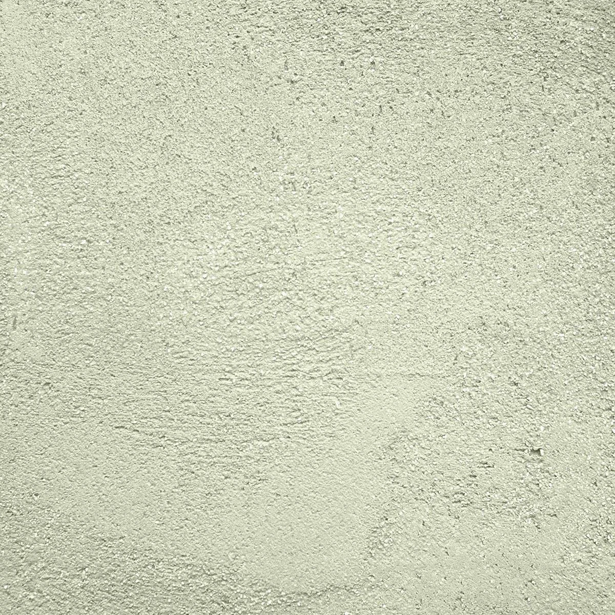 Enduit de Chaux Naturelles - Minéral 000 - Couleur  ZOU