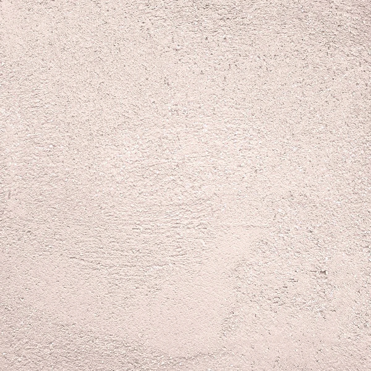 Enduit de Chaux Naturelles - Minéral 000 - Couleur BOULÉGAN