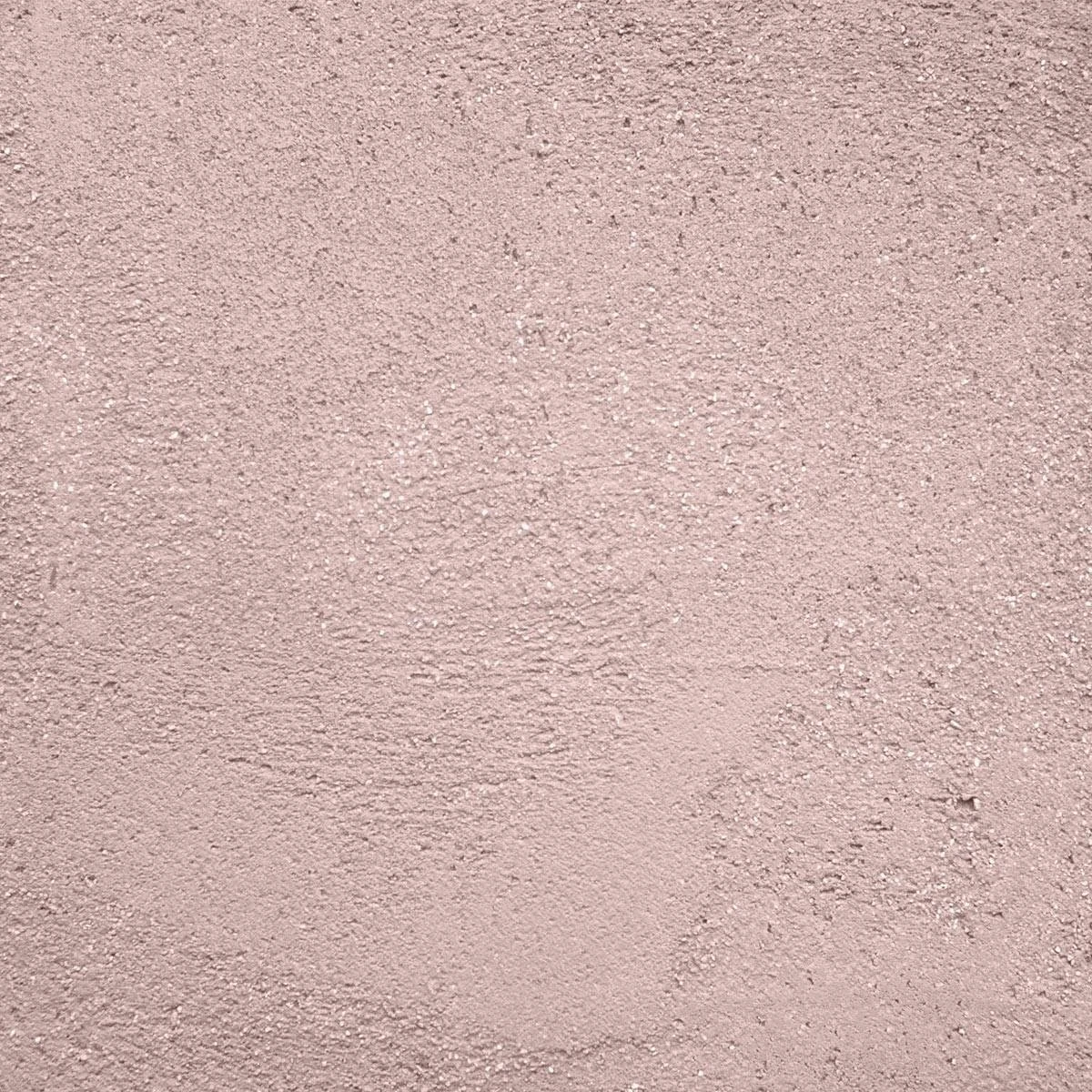 Enduit de Chaux Naturelles - Minéral 000 - Couleur DÉLICE