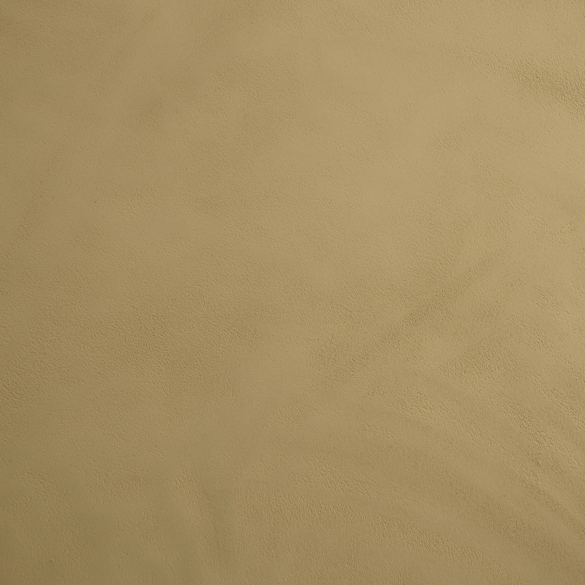 Finition Béton Lisse - Couleur MATCHA
