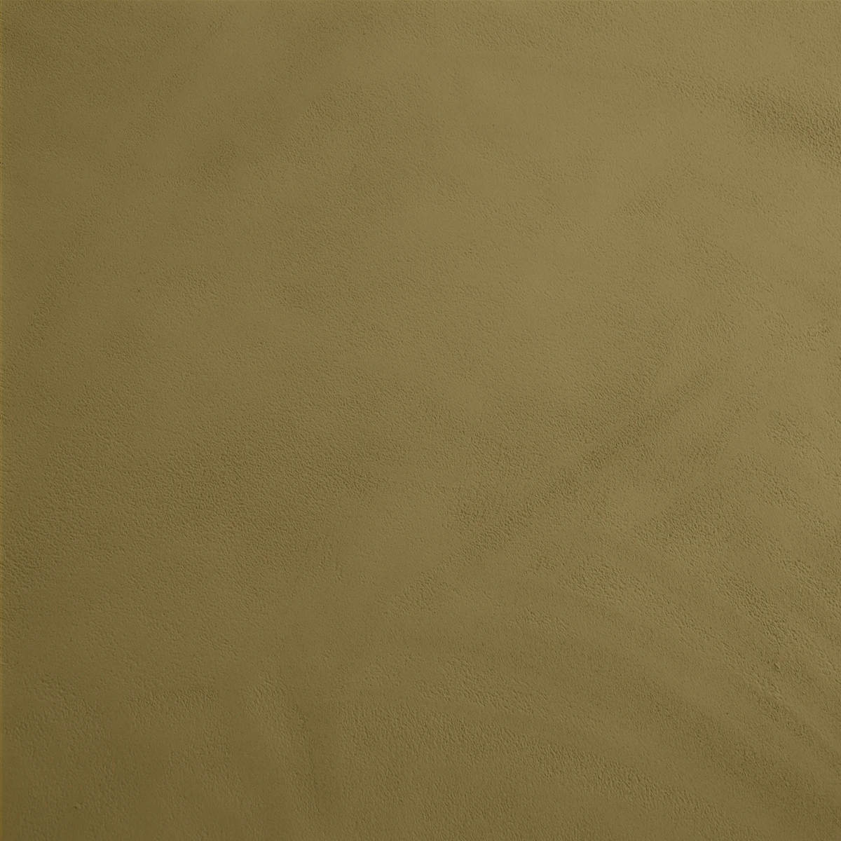 Finition Béton Lisse - Couleur MORI