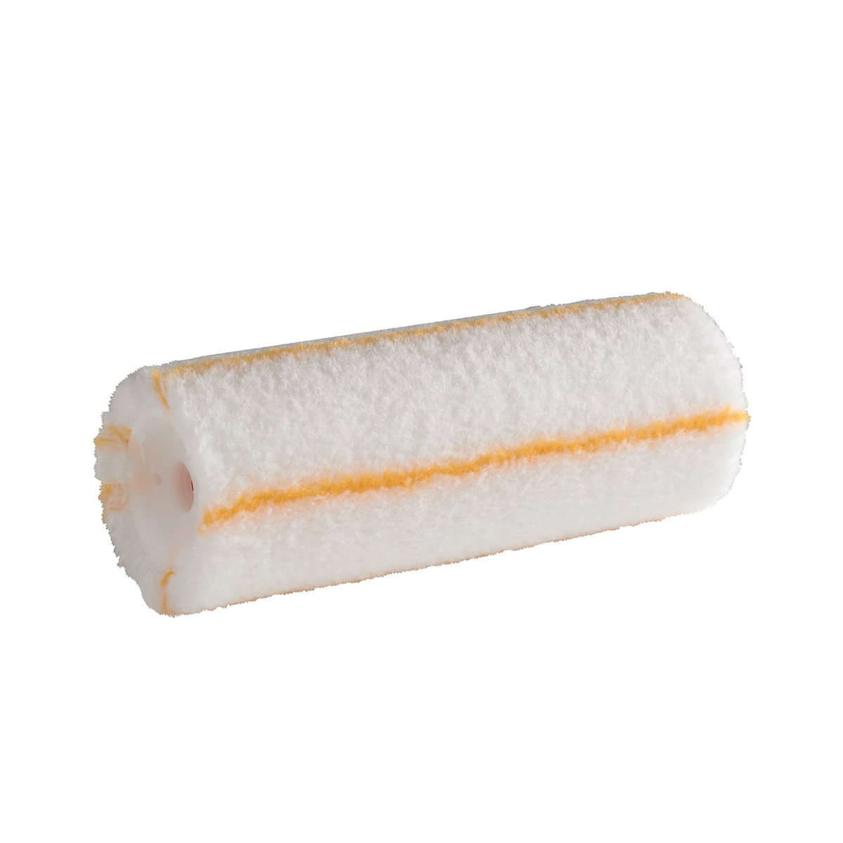 Manchon Antigoutte Extra Tradition