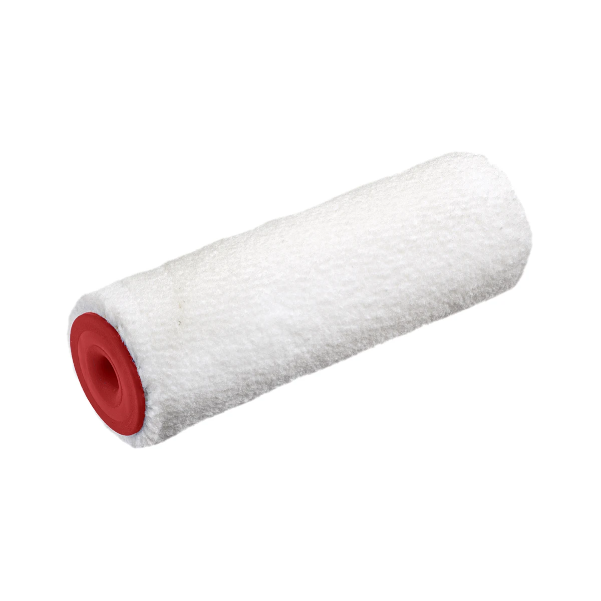 Manchon Super Laqueur
