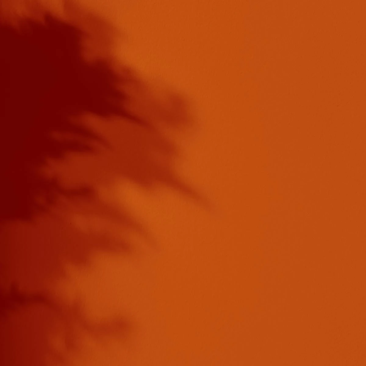 Peinture - La Céramat - Mat Profond - Couleur TANGERINE -