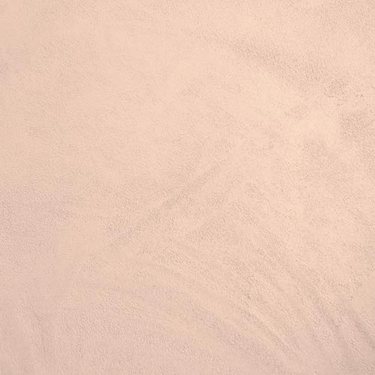 PURE Minéral Béton - PMB - Couleur CHEEK