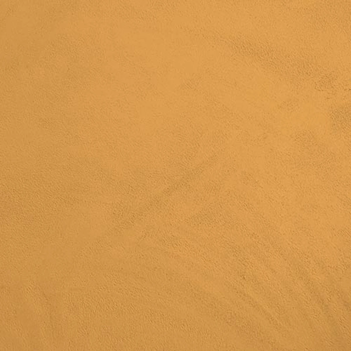 PURE Minéral Béton - PMB - Couleur JAISALMER