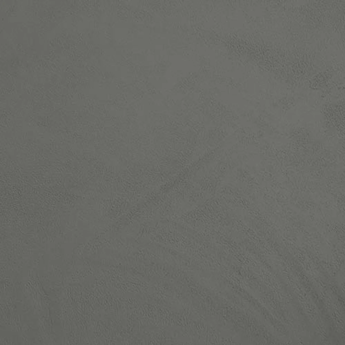 PURE Minéral Béton - PMB - Couleur LAVA