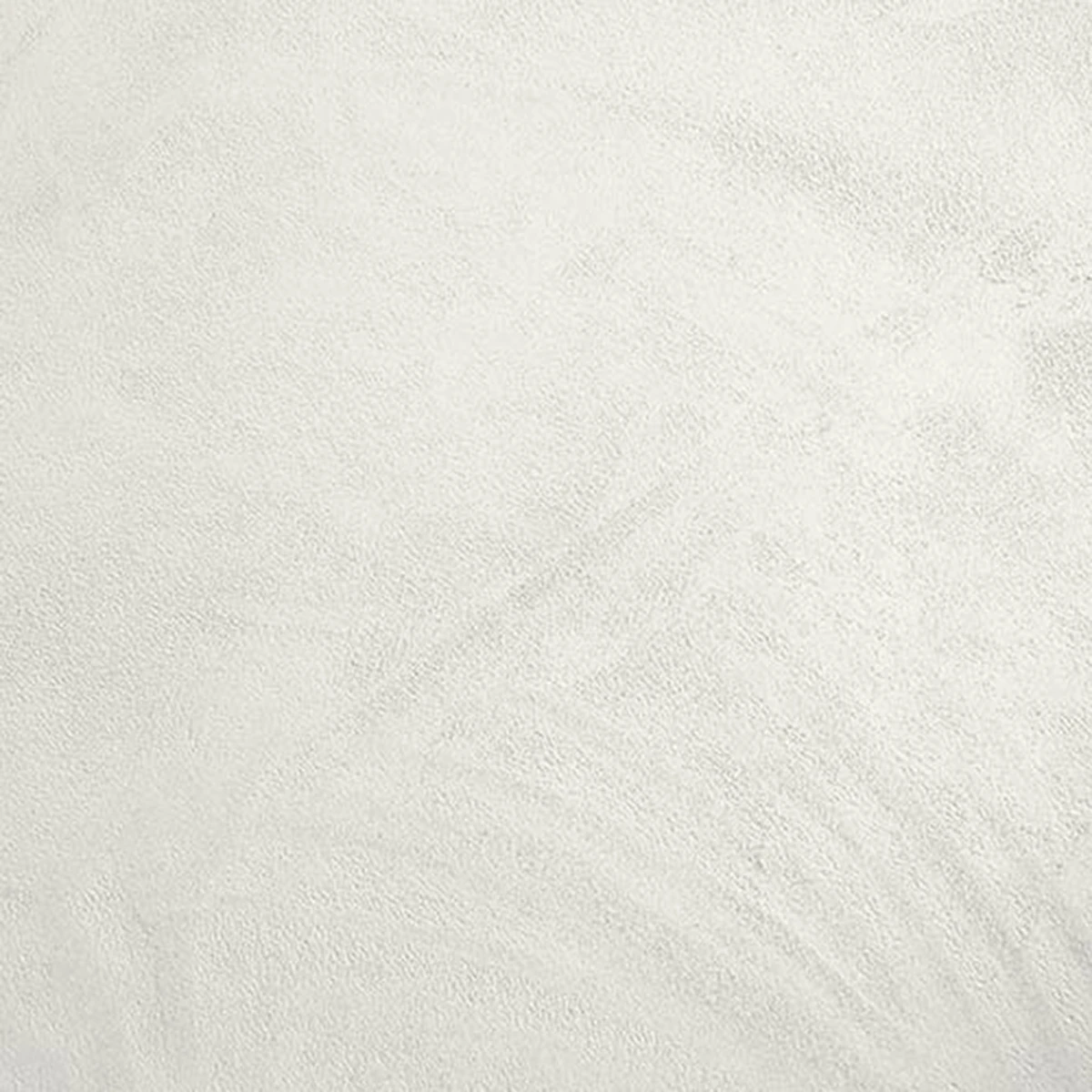 PURE Minéral Béton - PMB - Couleur NUDE
