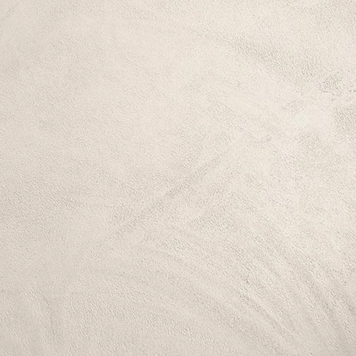 PURE Minéral Béton - PMB - Couleur TOFU