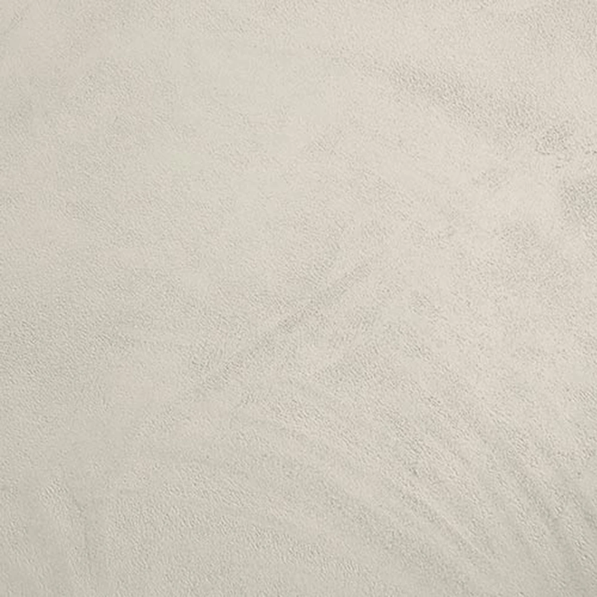PURE Minéral Béton - PMB - Couleur ZUT