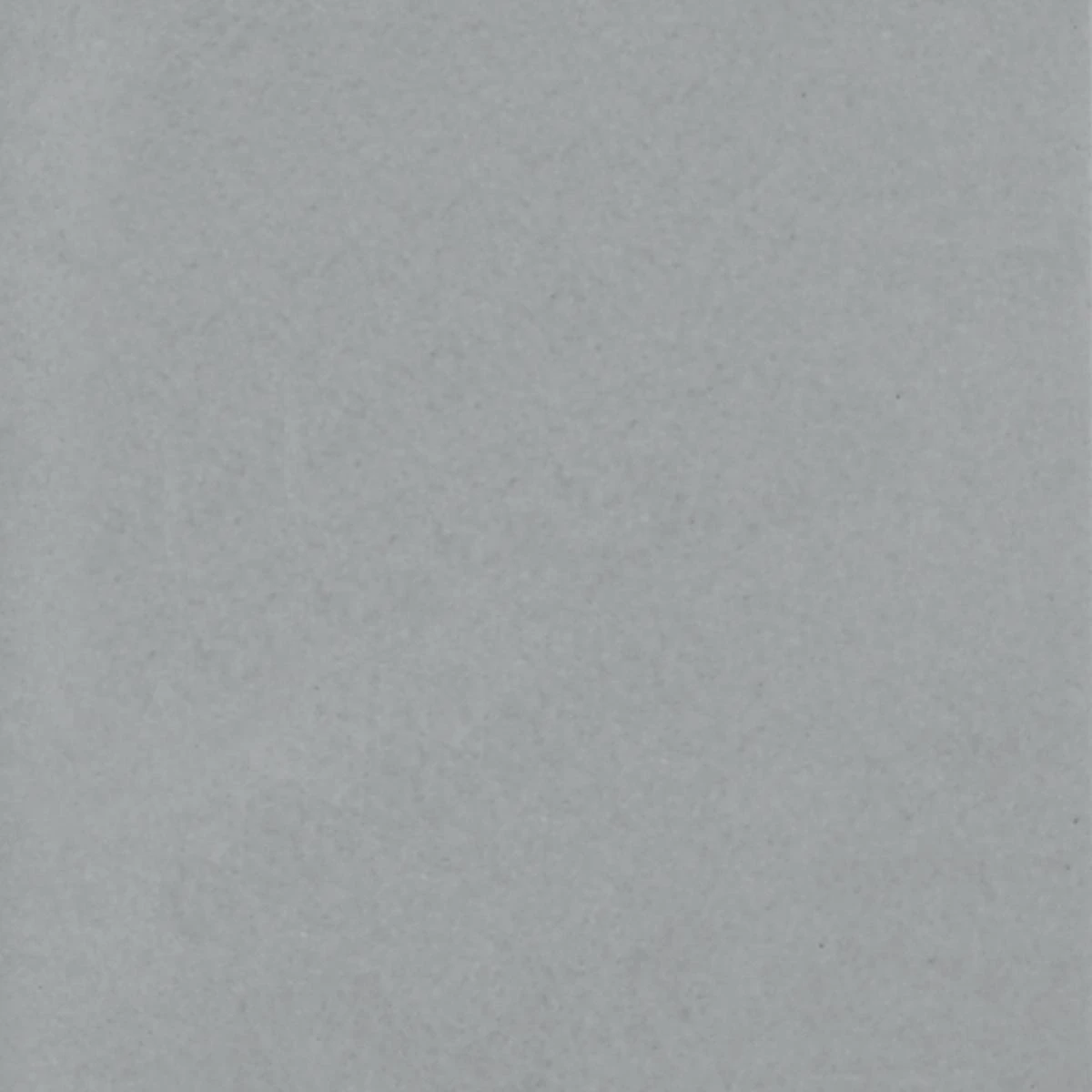 Sol Coulé Anhydrite - AXXX - Couleur GAZOU