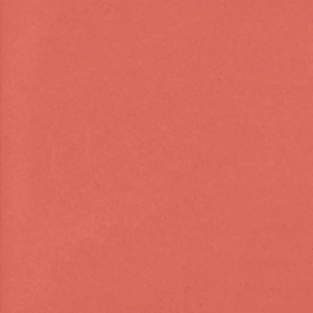 Sol Coulé Anhydrite - AXXX - Couleur ZEROUZI