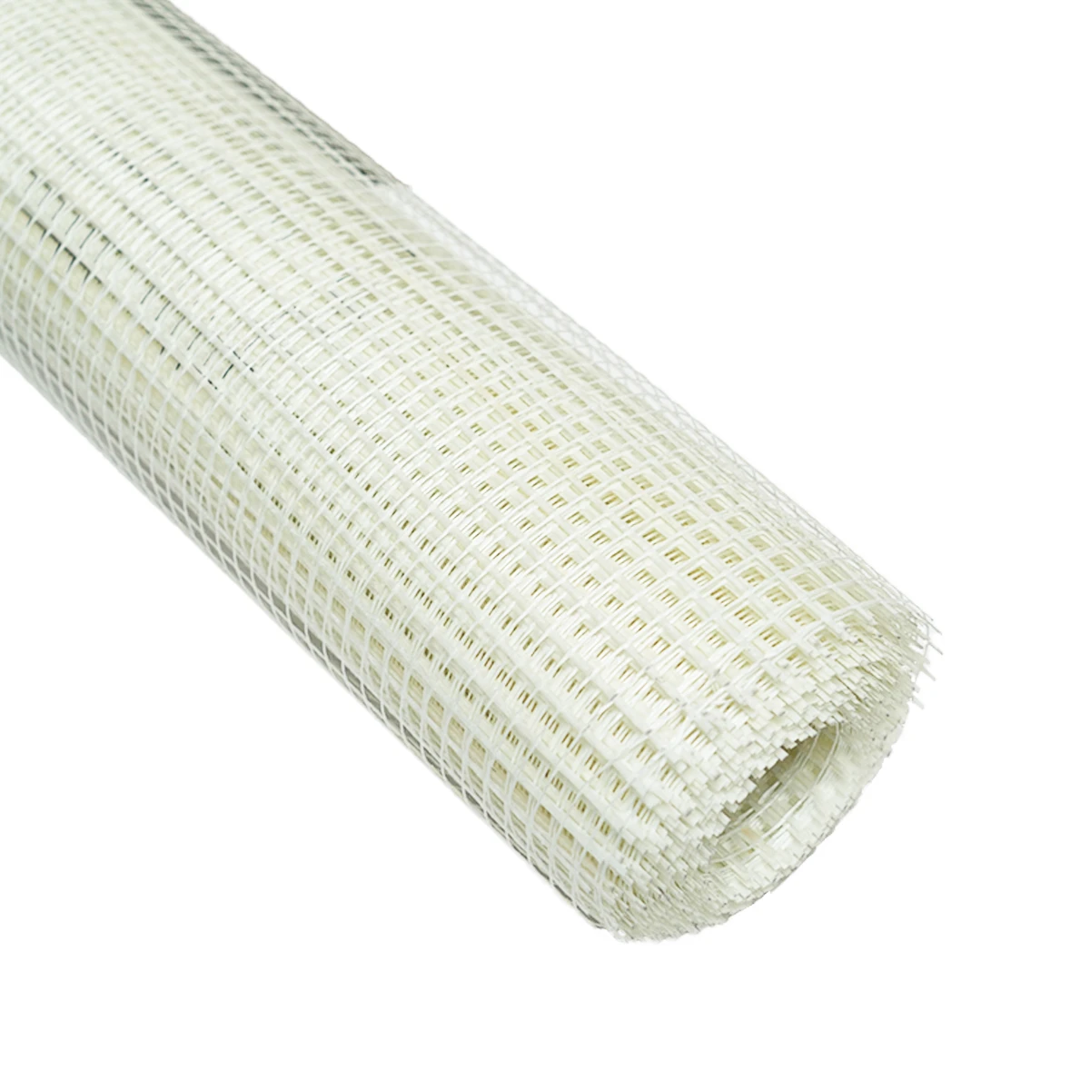 Tramex 140gr/m² - 9X10mm - Murs à la chaux