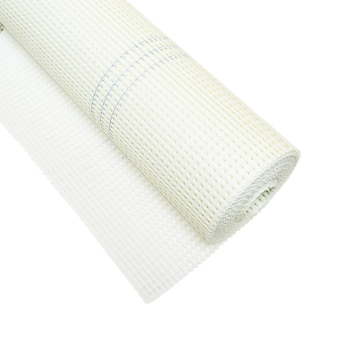 Tramex Renforcé 330gr/m² - 6 x6 mm - Sols