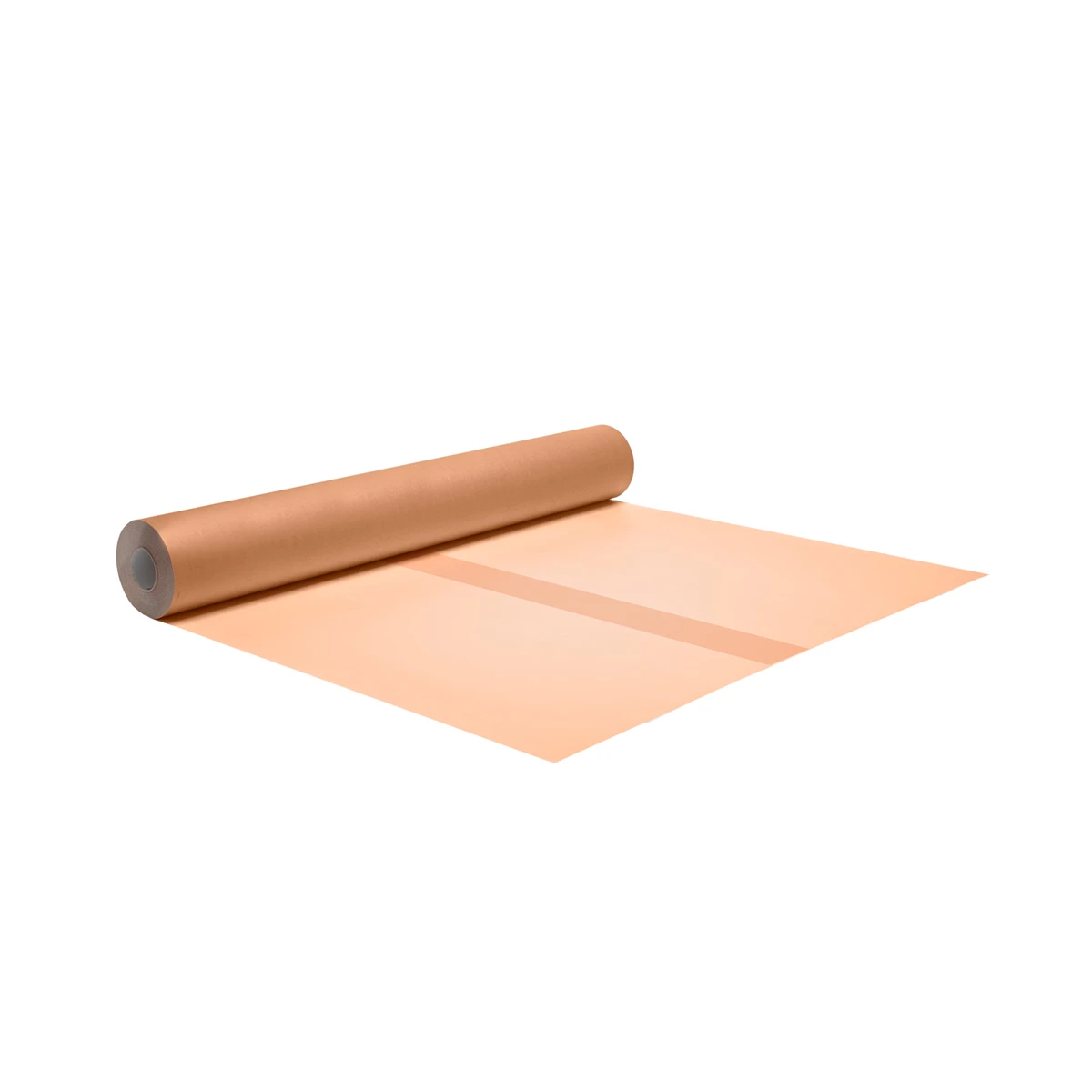 Protect'Papier Adhésif