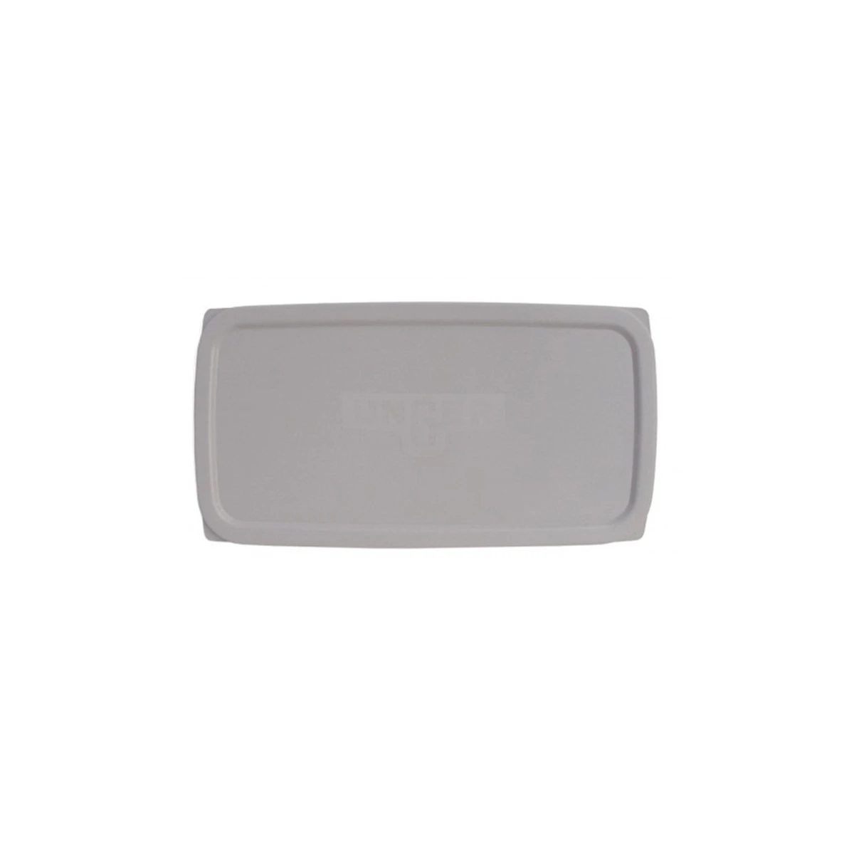 Couvercle - Grand seau 28 L pour mouilleur 45 cm