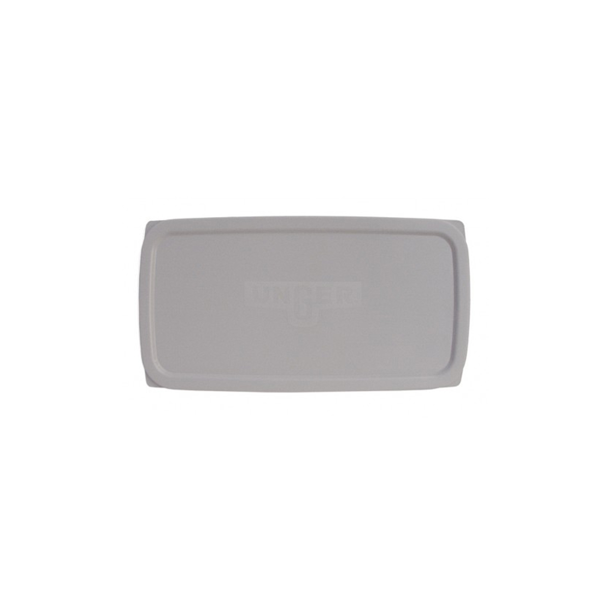 Couvercle - Grand seau 28 L pour mouilleur 45 cm