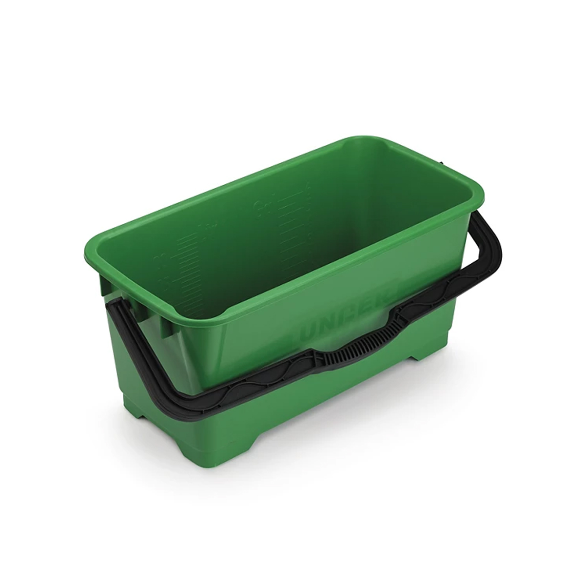 Grand seau 28L pour mouilleur 45 cm