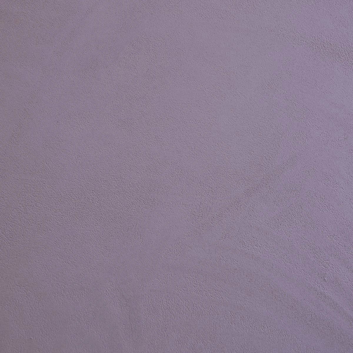 Enduit Béton Coloré - EBC - Couleur SARI