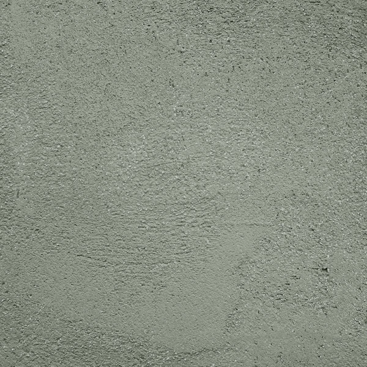 Enduit de Chaux Naturelles - Marbrex L - Couleur AGAVE