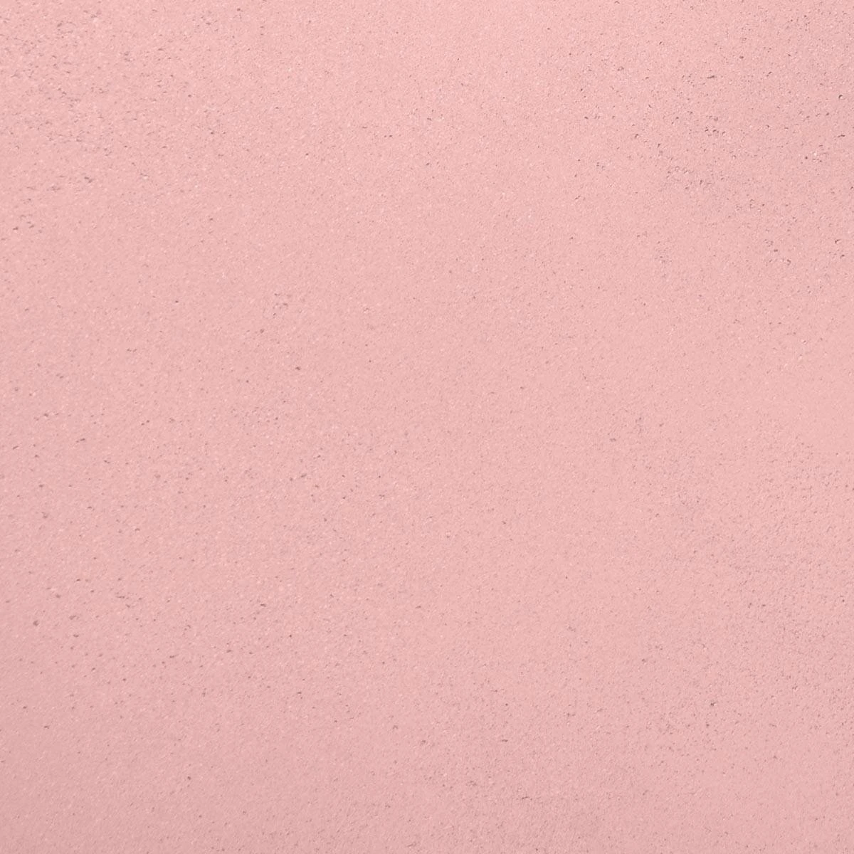 Enduit de Chaux Naturelles - Marbrex L - Couleur BABOUATTE