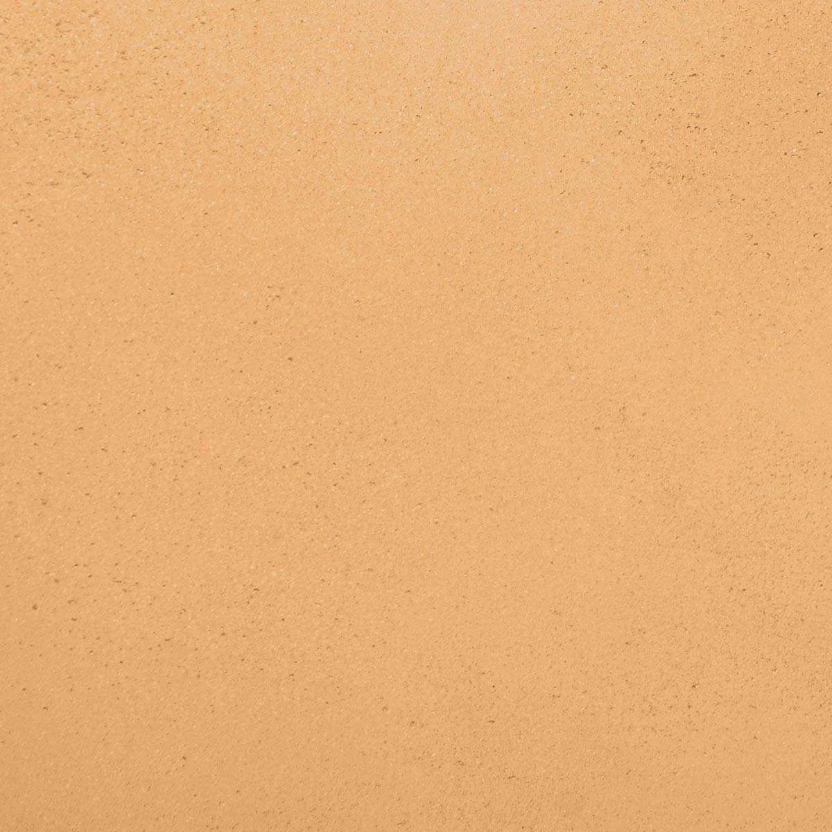 Enduit de Chaux Naturelles - Marbrex L - Couleur BANASTON