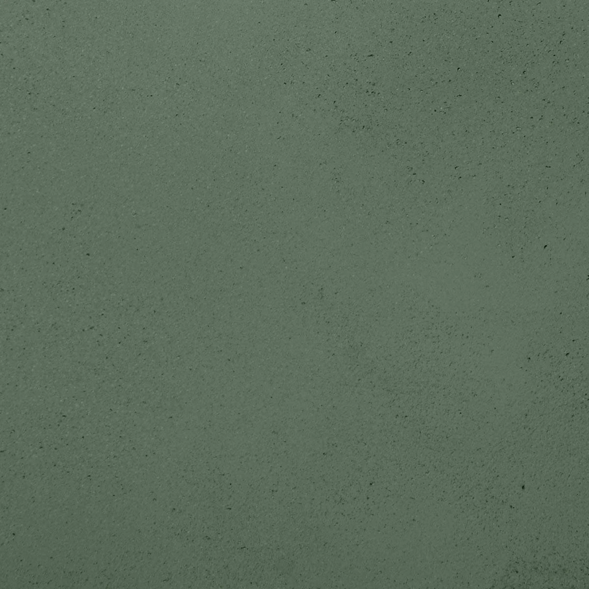 Enduit de Chaux Naturelles - Marbrex L - Couleur GRAND PIN
