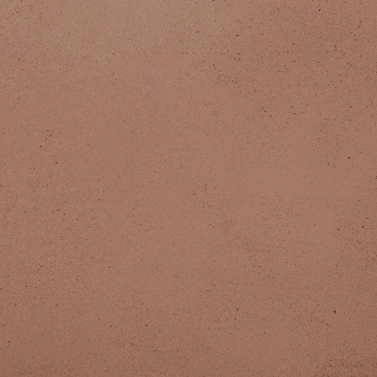 Enduit de Chaux Naturelles - Marbrex L - Couleur CAP ROUX