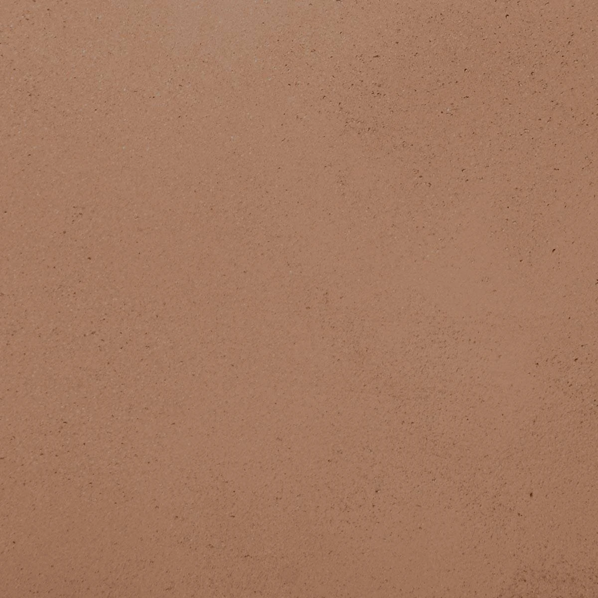 Enduit de Chaux Naturelles - Marbrex L - Couleur MON ÉTOILE