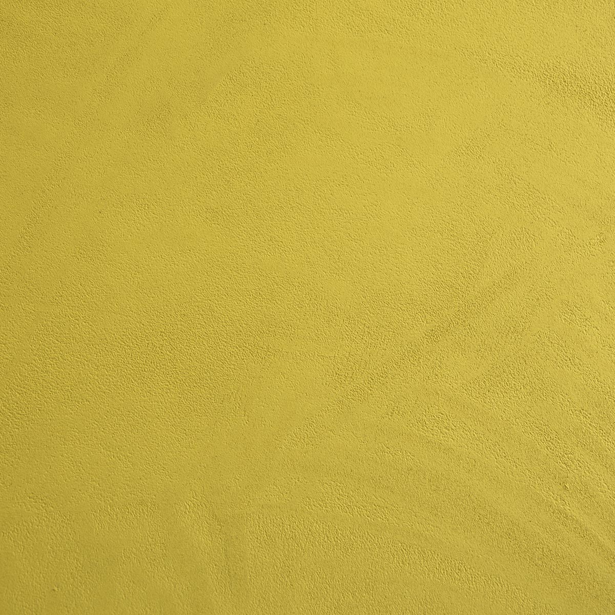 Enduit Béton Coloré - EBC - Couleur CHIFFON