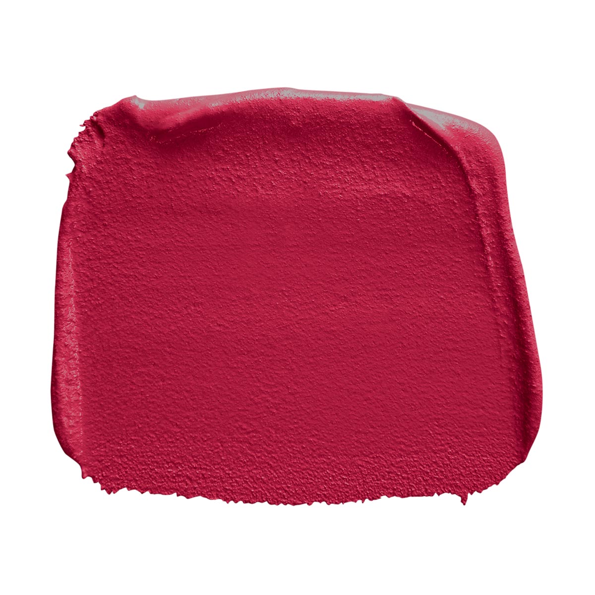 Enduit Béton Coloré - EBC - Couleur PRUNE