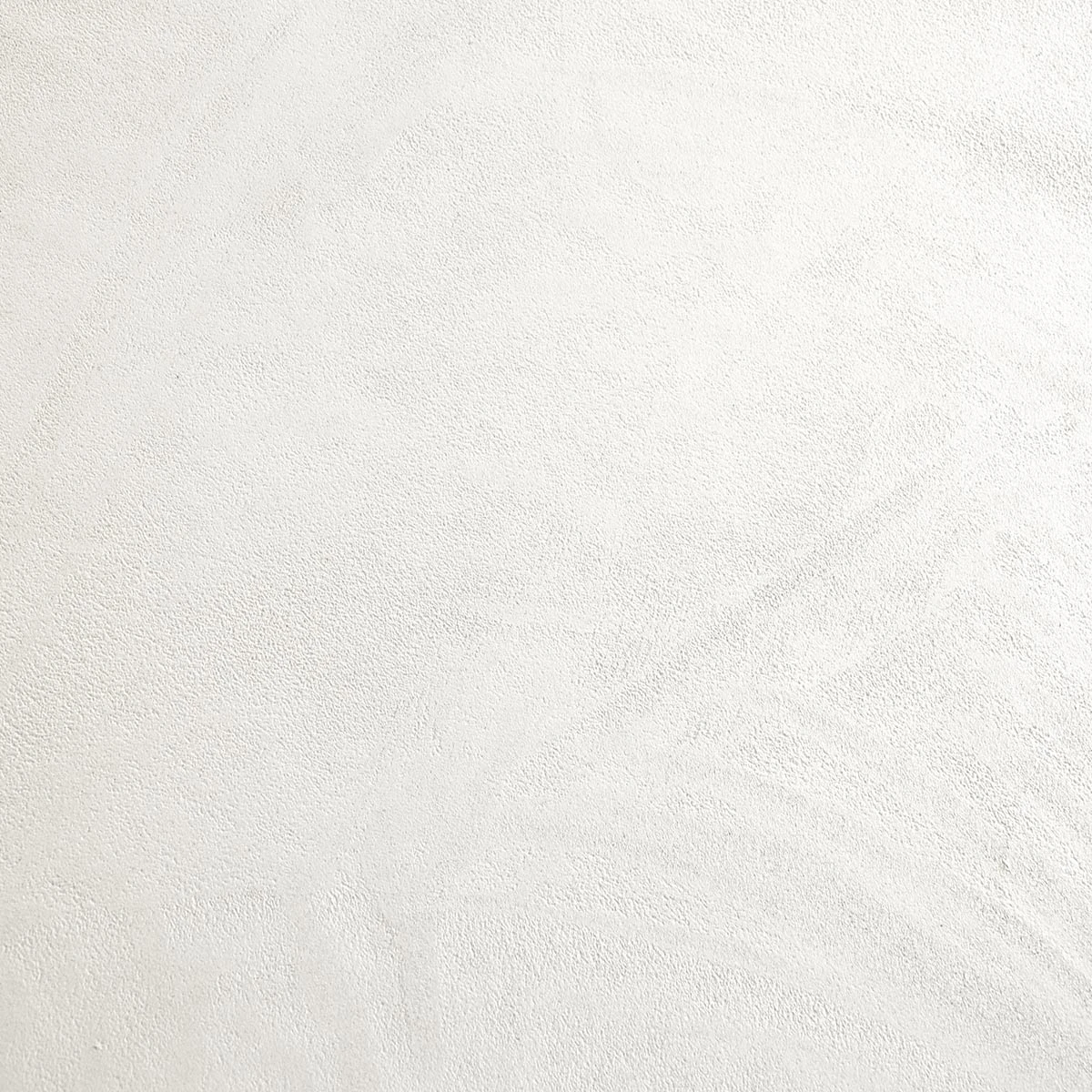 Enduit Béton Coloré - EBC - Couleur COCOMILK