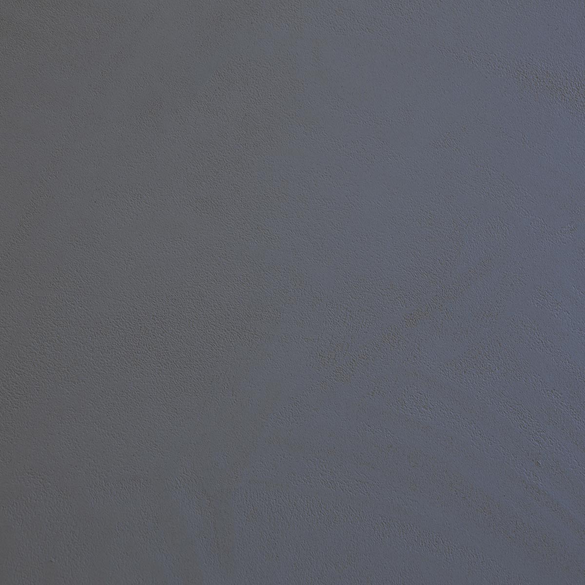 Enduit Béton Coloré - EBC - Couleur ZINC