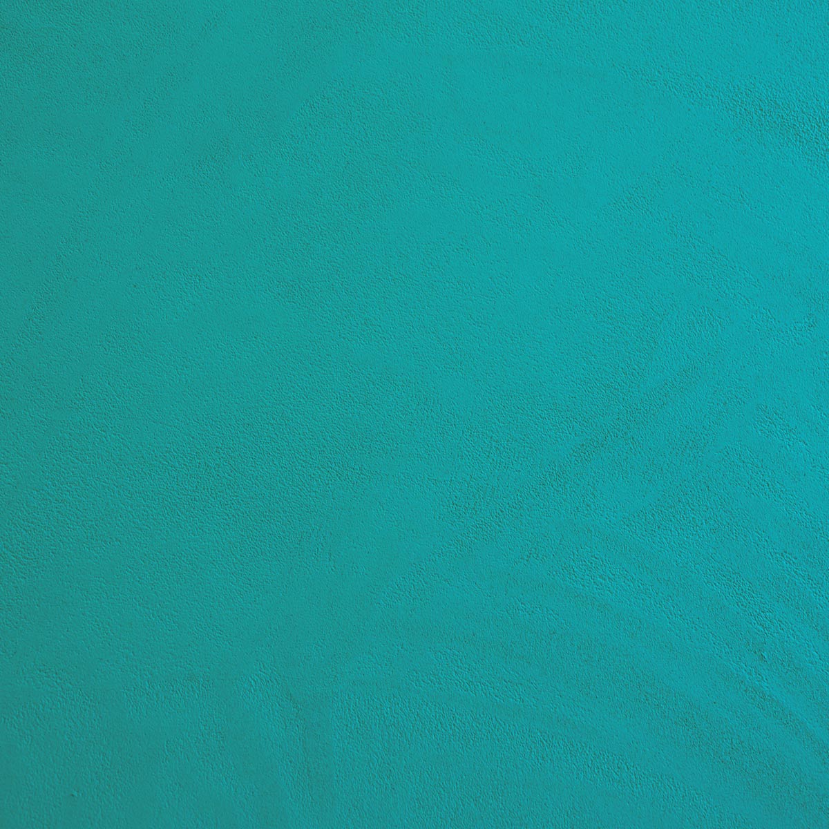 Enduit Béton Coloré - EBC - Couleur OTTOMANE