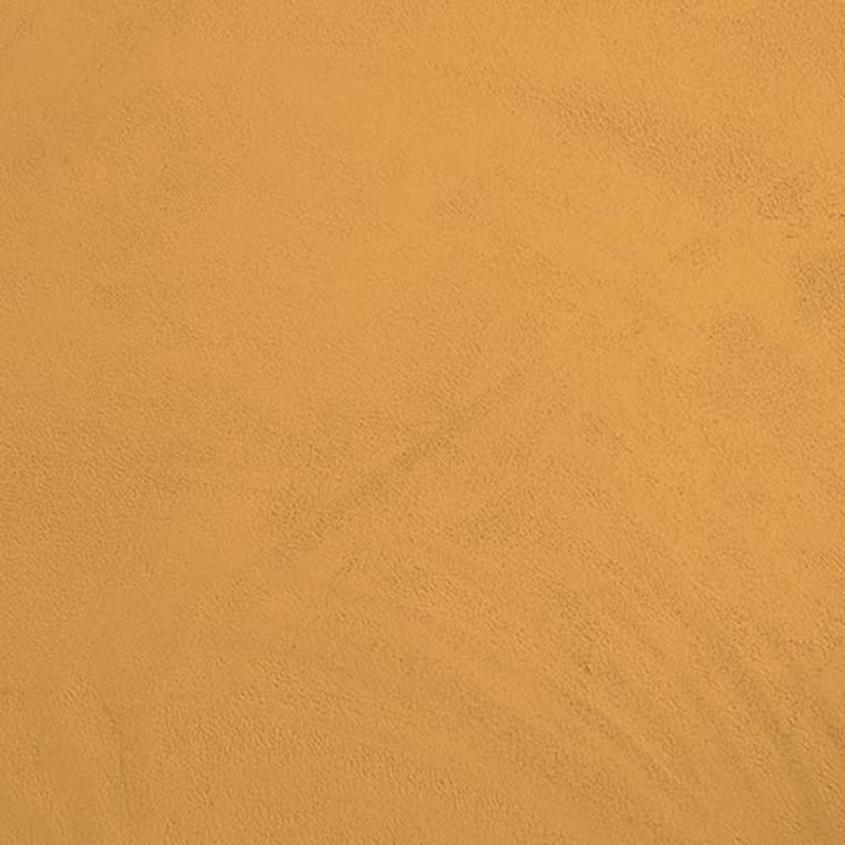 PURE Minéral Béton - PMB - Couleur JAISALMER