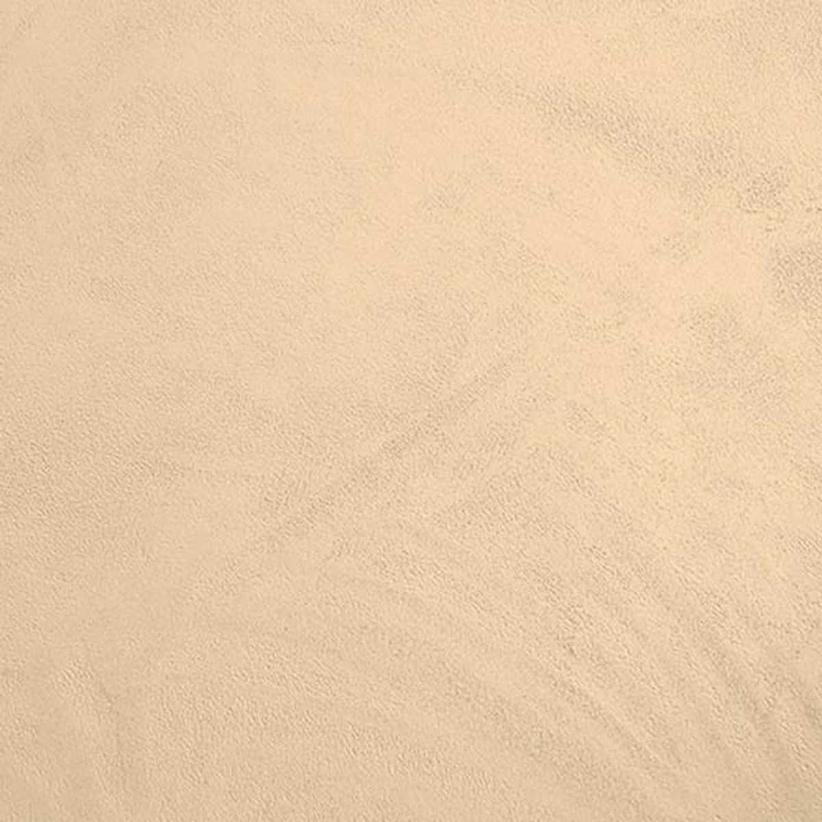 PURE Minéral Béton - PMB - Couleur LATTE