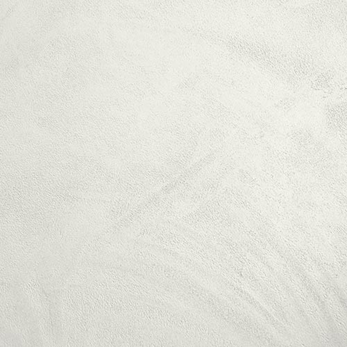 PURE Minéral Béton - PMB - Couleur NUDE