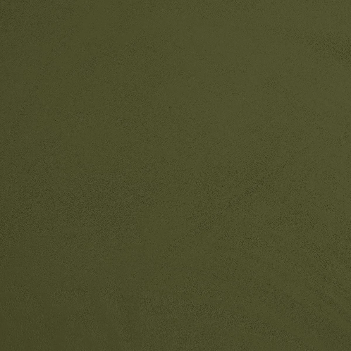 Enduit Béton Coloré - EBC - Couleur SALINA