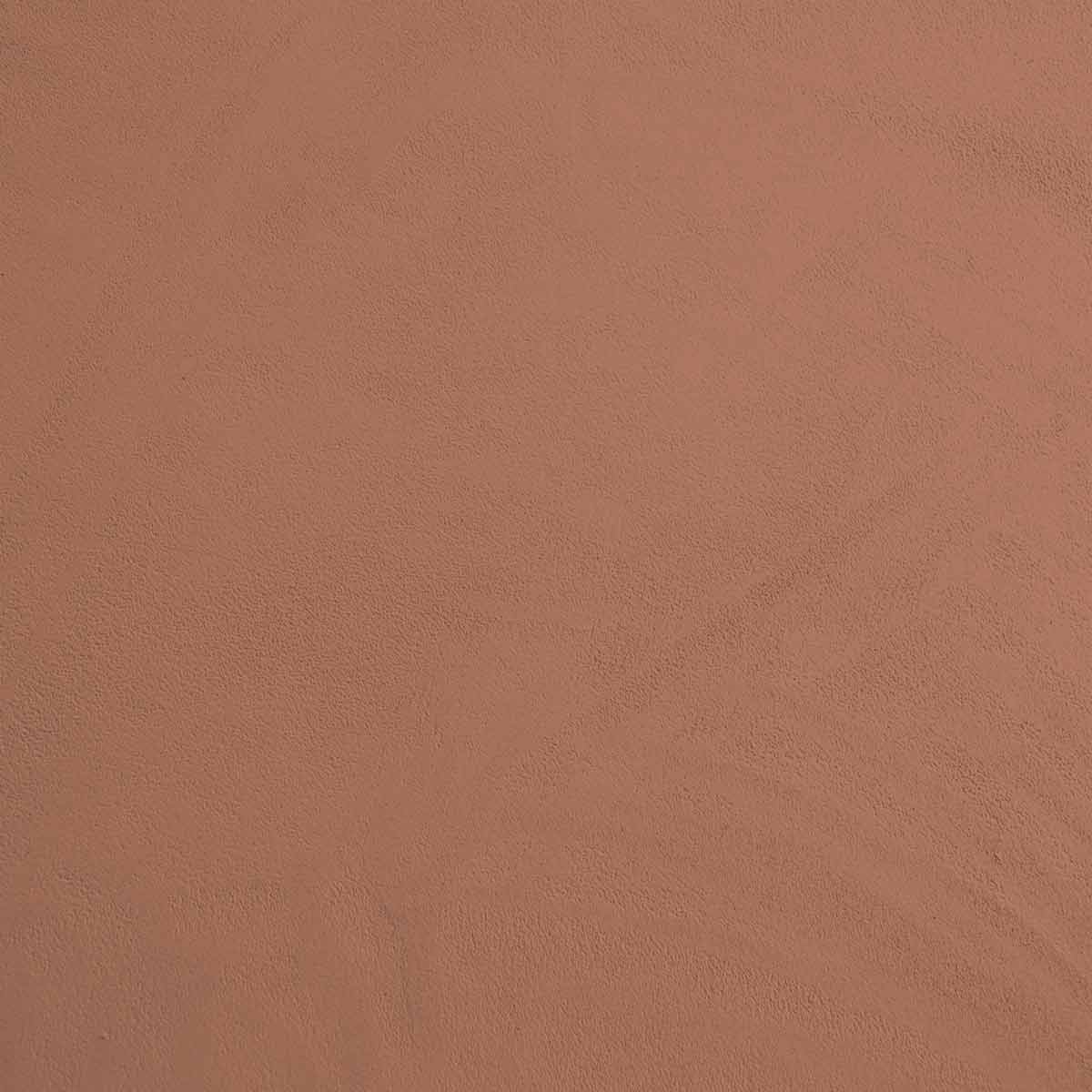 Enduit Béton Coloré - EBC - Couleur ATLAS
