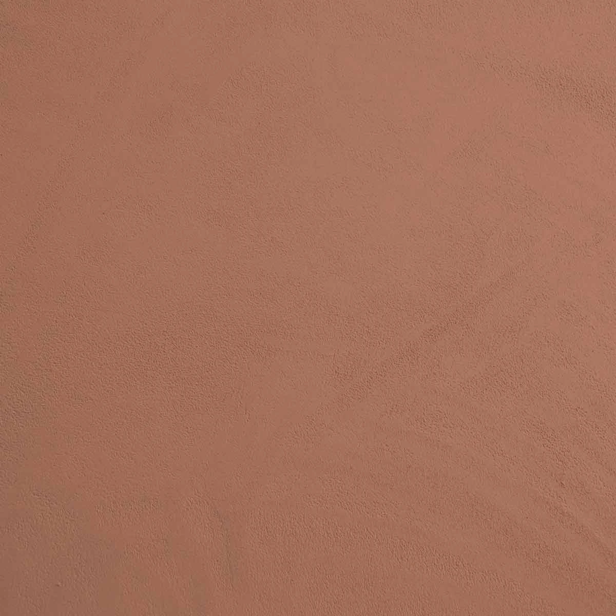 Enduit Béton Coloré - EBC - Couleur ATLAS