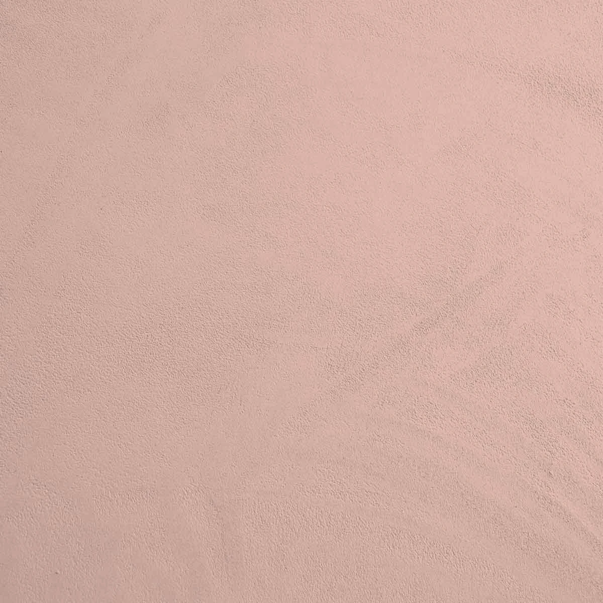 Enduit Béton Coloré - EBC - Couleur DOUCEUR